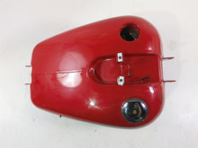 Load image into Gallery viewer, 2002 Harley Dyna FXDL Low Rider Fuel Gas Petrol Tank &amp; Petcock - Read 61054-96 | Mototech271

