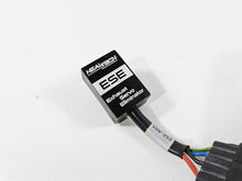 Load image into Gallery viewer, 2014 Aprilia RSV4 RR Factory HealTech Exhaust Servo Eliminator ESE-A01
