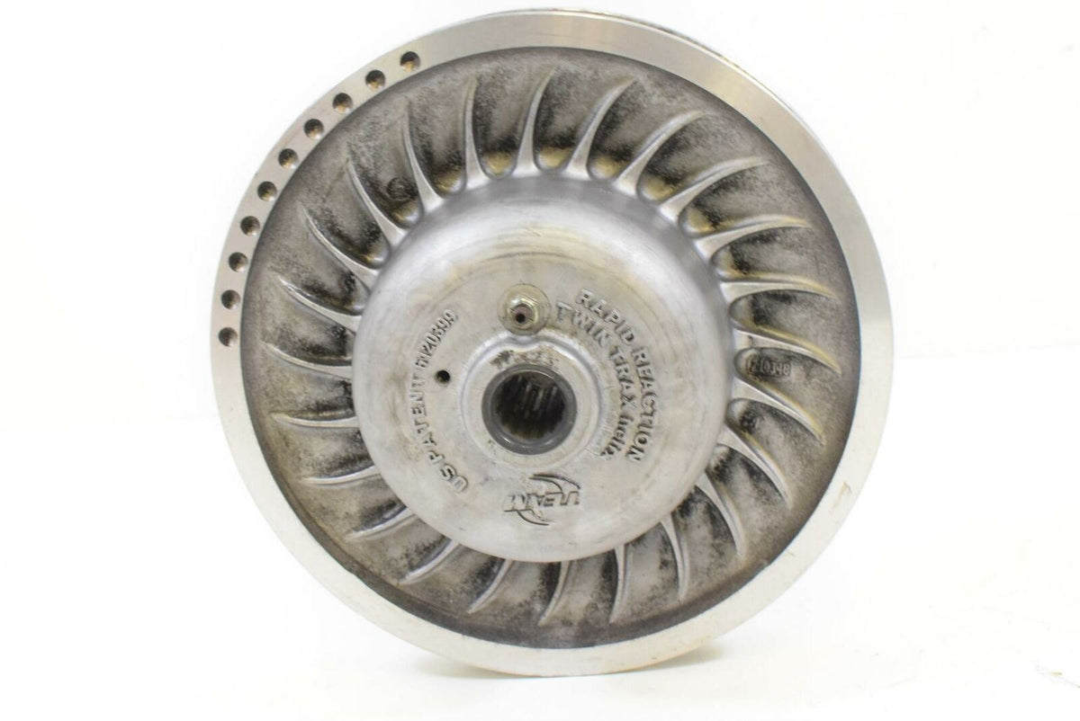 2010 Polaris Assault RMK 800 146" Secondary Drive Clutch 1322948 {{ shop.shopifyCountryName }} - Mototech271