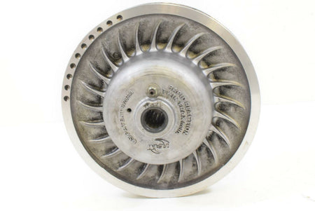 2010 Polaris Assault RMK 800 146" Secondary Drive Clutch 1322948 {{ shop.shopifyCountryName }} - Mototech271