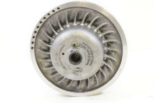 Load image into Gallery viewer, 2010 Polaris Assault RMK 800 146&quot;  Secondary Drive Clutch 1322948 | Mototech271

