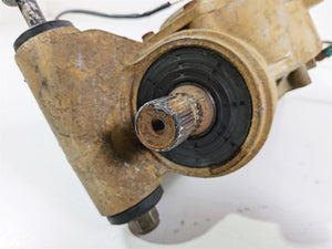 2024 Polaris RZR XP 1000 Sport Front Differential Gear Box 2k Only 1337251
