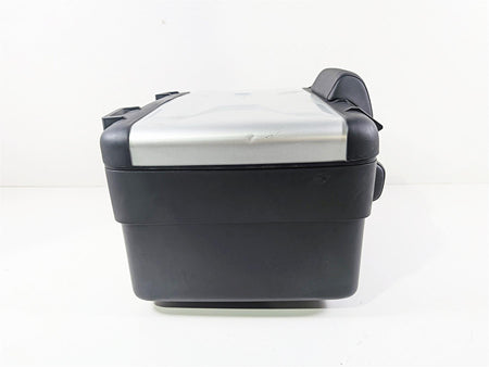 2016 BMW R1200 GS K50 Rear Vario Top Case Trunk Luggage 77407721037 {{ shop.shopifyCountryName }} - Mototech271