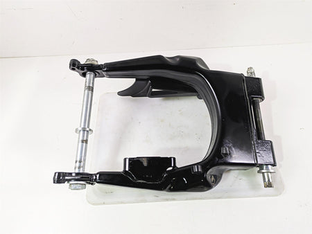2016 Harley Touring FLHR Road King Rear Swing Arm Swingarm 47549-09A {{ shop.shopifyCountryName }} - Mototech271