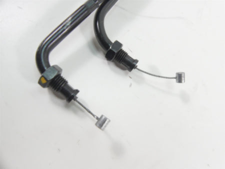 2016 Moto Guzzi V7 II Special 750 Right Hand Control Switch Set - Read B063135 {{ shop.shopifyCountryName }} - Mototech271