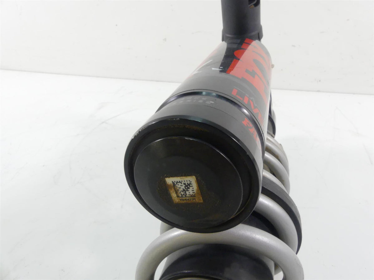 2018 Polaris RZR1000 XP EPS Turbo Dynamix Front Left Fox Shock Damper 7044771 {{ shop.shopifyCountryName }} - Mototech271