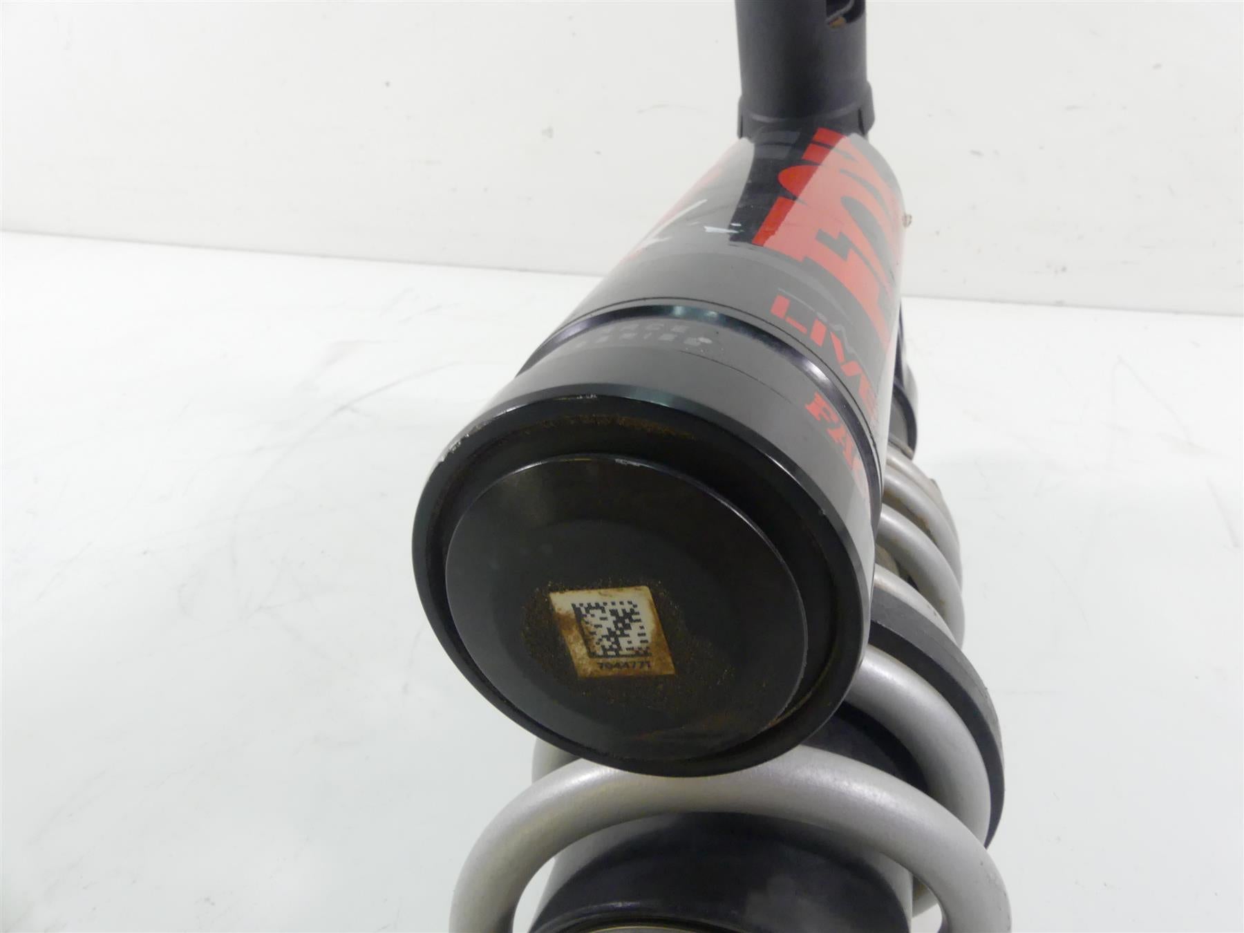 2018 Polaris RZR1000 XP EPS Turbo Dynamix Front Left Fox Shock Damper 7044771 {{ shop.shopifyCountryName }} - Mototech271