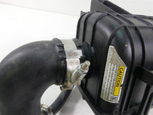 Load image into Gallery viewer, 2017 Polaris RZR 1000 S Air Box Cleaner Breather Filter &amp; Tubes 5451098
