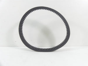 2015 Can-Am Commander 1000XT Drive V Belt 715000302 422280360 | Mototech271