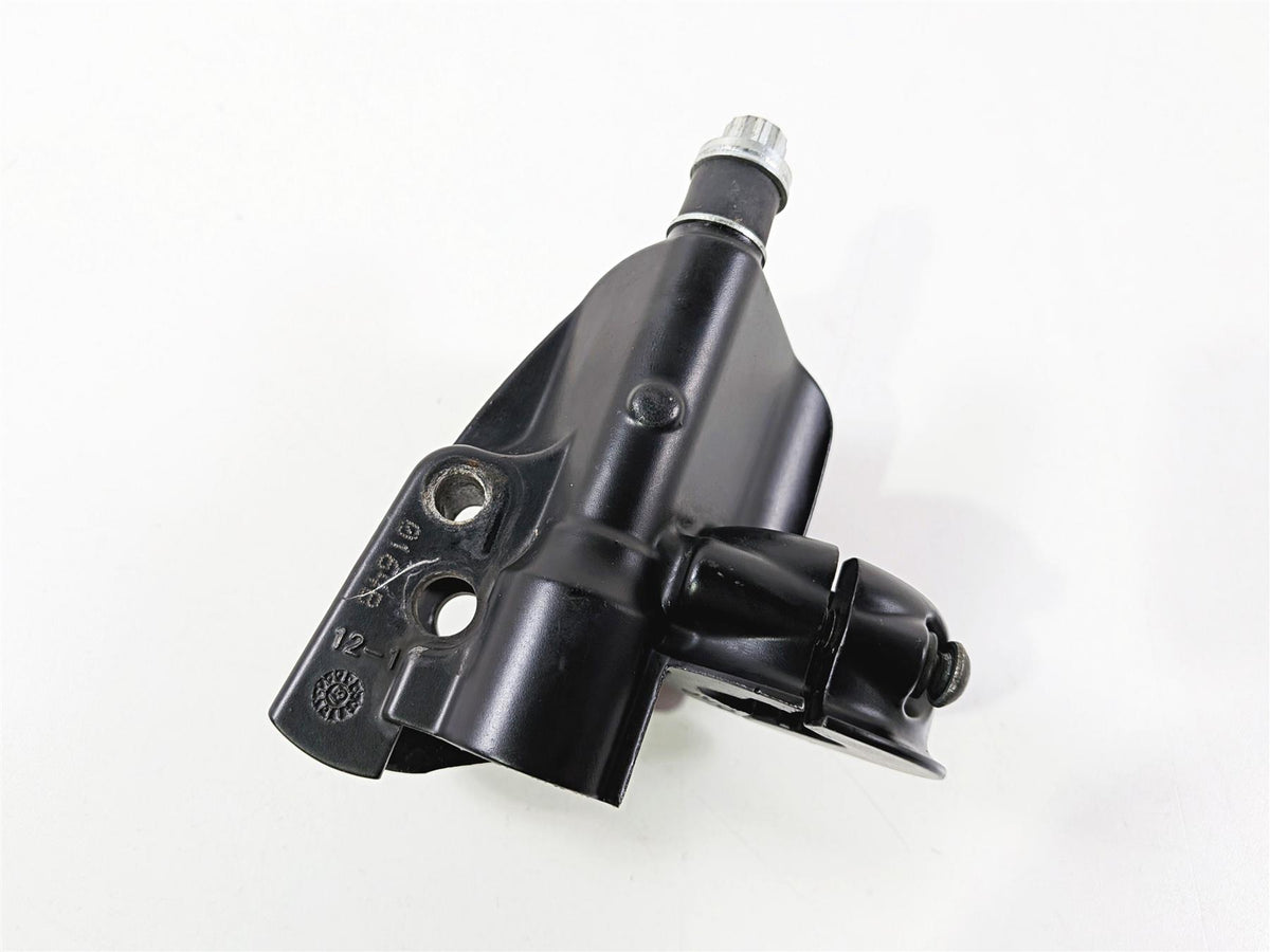 2014 Harley FXSB Softail Breakout Front Brake Master Cylinder 9/16" 45029-11D-Mototech271