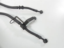 Load image into Gallery viewer, 2007 Suzuki M109R VZR1800 Boulevard Front 5/8 Brake Master Cylinder 59600-10F61
