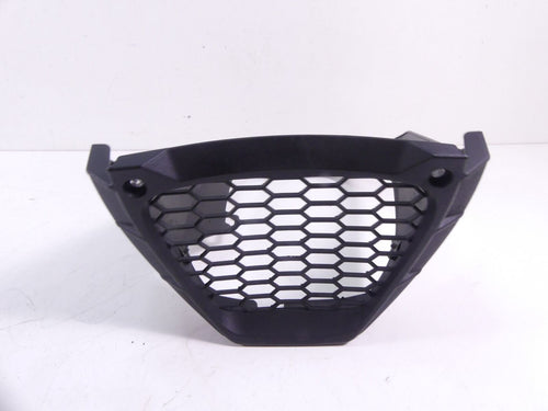 2016 Aprilia RSV 1100 Tuono V4 RR Belly Radiator Fairing Cover Set B043248 | Mototech271