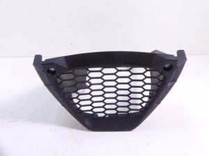2016 Aprilia RSV 1100 Tuono V4 RR Belly Radiator Fairing Cover Set B043248 | Mototech271
