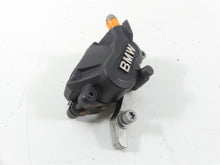 Load image into Gallery viewer, 2009 BMW R1200GS K25 Rear Brembo Brake Caliper + Mount 34217677603 | Mototech271
