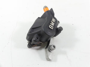 2009 BMW R1200GS K25 Rear Brembo Brake Caliper + Mount 34217677603 | Mototech271