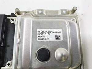 2022 Polaris Ranger 1000 Premium Cdi Ecu Ecm Engine Control Module 4014125 | Mototech271