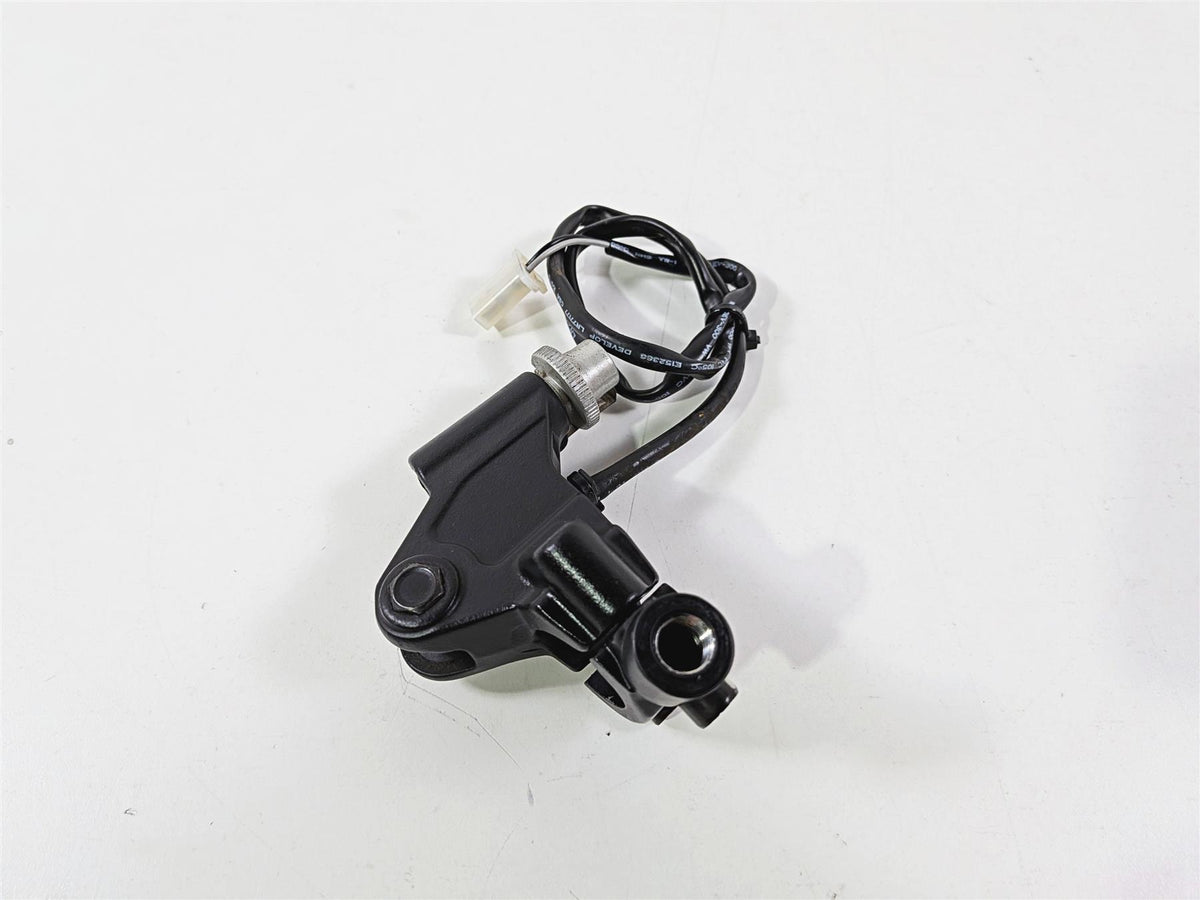 2016 Ducati Hypermotard 939 SP Domino Clutch Perch 63620021C-Mototech271