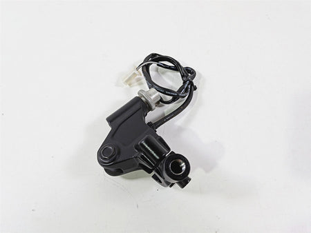2016 Ducati Hypermotard 939 SP Domino Clutch Perch 63620021C-Mototech271