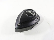 Load image into Gallery viewer, 2018 Indian Chieftain Dark Horse Ignition Coil Cover &amp; Mount 5633897 | Mototech271
