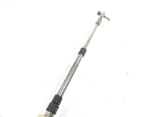 Load image into Gallery viewer, 2011 Sea-Doo RXT-X 260 Steering Control Cable 277001602
