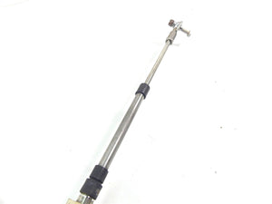 2011 Sea-Doo RXT-X 260 Steering Control Cable 277001602