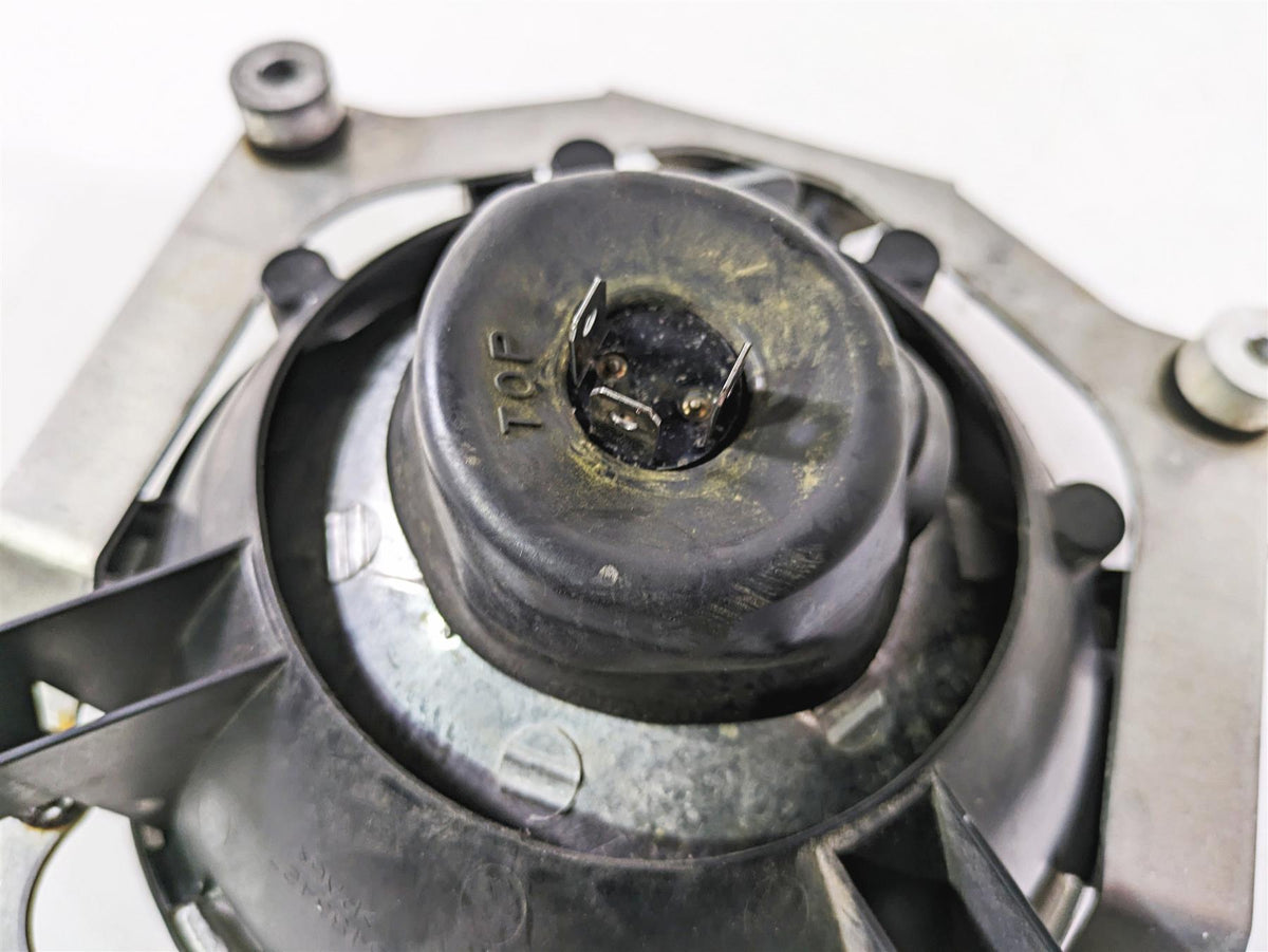 2018 Indian Chieftain Dark Horse Headlight Head Light Lamp Lens 2412821 {{ shop.shopifyCountryName }} - Mototech271