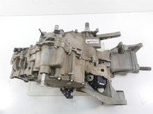 Load image into Gallery viewer, 2017 Can Am Maverick X3 XDS Turbo R Transmission Tranny Gear Box - 3K 420686501 | Mototech271
