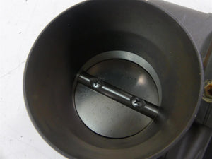 2018 Yamaha Waverunner VX 1800 Cruiser Throttle Body Fuel Injection 6BH-13750-10 | Mototech271