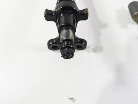2001 Yamaha Banshee YFZ350 Oem Steering Post Shaft 3GG-23813-01-00 3GG-23813-20 {{ shop.shopifyCountryName }} - Mototech271