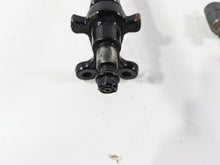 Load image into Gallery viewer, 2001 Yamaha Banshee YFZ350 Oem Steering Post Shaft 3GG-23813-01-00 3GG-23813-20 | Mototech271
