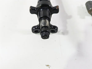 2001 Yamaha Banshee YFZ350 Oem Steering Post Shaft 3GG-23813-01-00 3GG-23813-20 | Mototech271