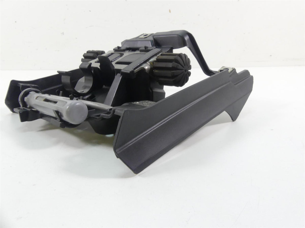 2014 BMW K1600 GTL K48 Rider Driver Seat Saddle Mount + Tool Kit 52537710449 {{ shop.shopifyCountryName }} - Mototech271