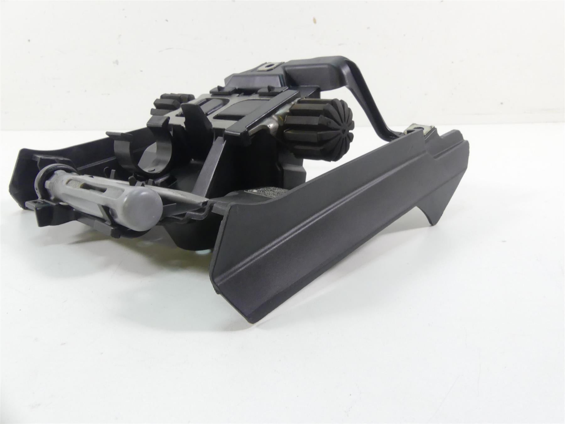 2014 BMW K1600 GTL K48 Rider Driver Seat Saddle Mount + Tool Kit 52537710449 {{ shop.shopifyCountryName }} - Mototech271