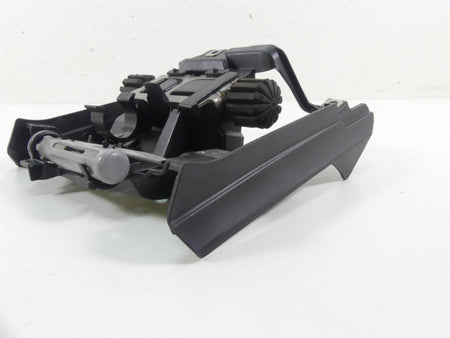2014 BMW K1600 GTL K48 Rider Driver Seat Saddle Mount + Tool Kit 52537710449 {{ shop.shopifyCountryName }} - Mototech271