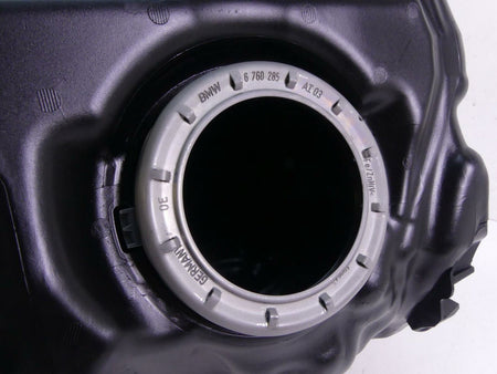 2016 BMW R1200R K53 Fuel Gas Petrol Tank 16118533760 {{ shop.shopifyCountryName }} - Mototech271