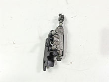 Load image into Gallery viewer, 2008 Yamaha XVS1300 V-Star Tourer Rear Brake Master Cylinder 1/2 3D8-2583V-00-00 | Mototech271

