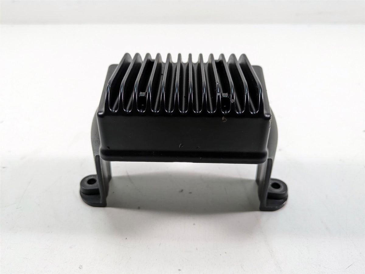 2006 Harley Touring FLHTCUI Electra Glide Rectifier Voltage Regulator 74505-06 {{ shop.shopifyCountryName }} - Mototech271