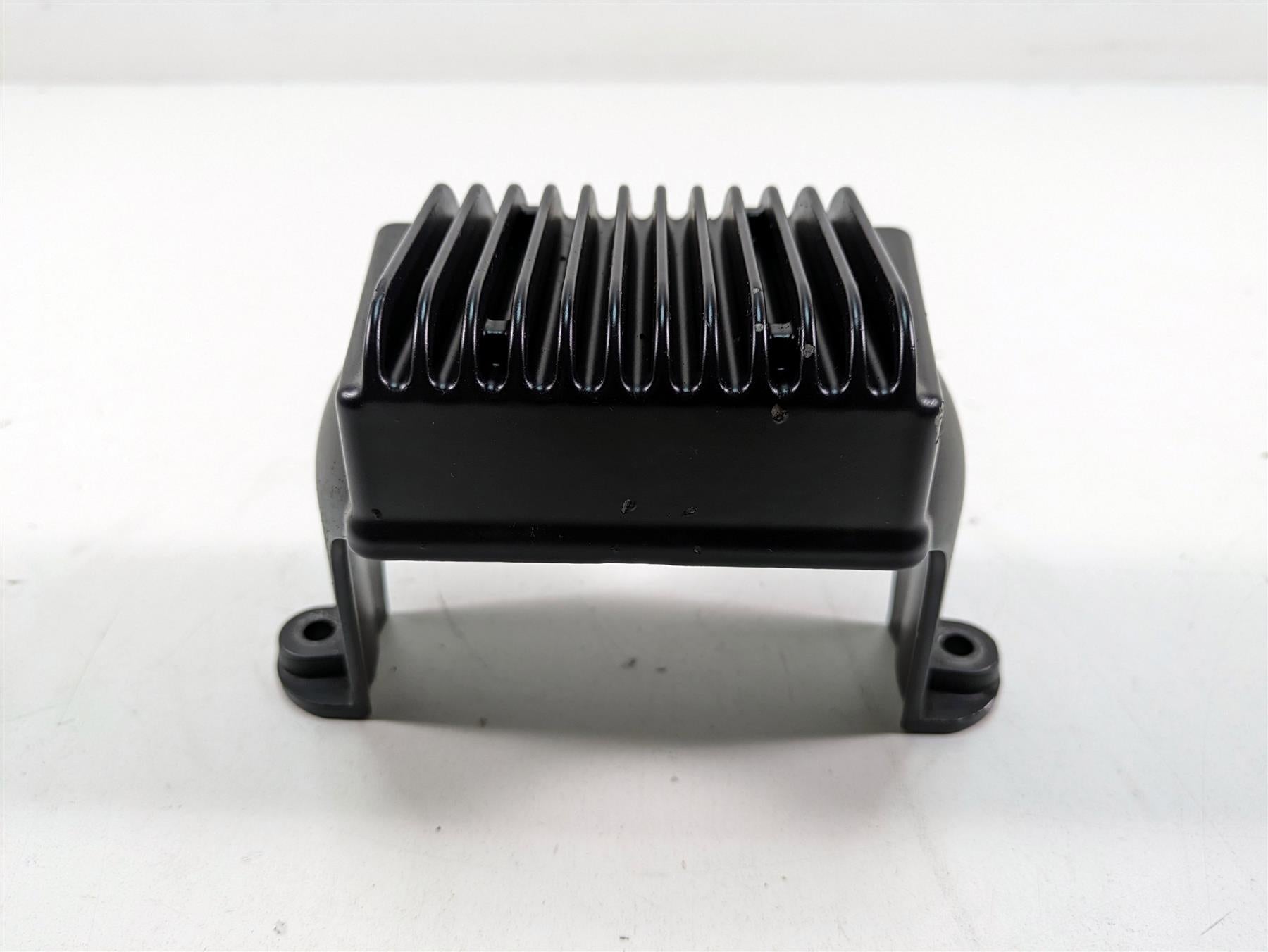 2006 Harley Touring FLHTCUI Electra Glide Rectifier Voltage Regulator 74505-06 {{ shop.shopifyCountryName }} - Mototech271