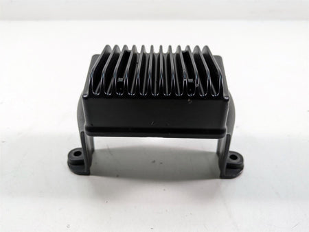 2006 Harley Touring FLHTCUI Electra Glide Rectifier Voltage Regulator 74505-06 {{ shop.shopifyCountryName }} - Mototech271