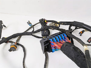 2019 Polaris RZR XP 1000 Highlifter Main Wiring Harness Loom 2414693