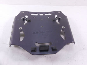 2012 Yamaha XT1200 Super Tenere Altrider Luggage Rack Holder SU10-P-4000