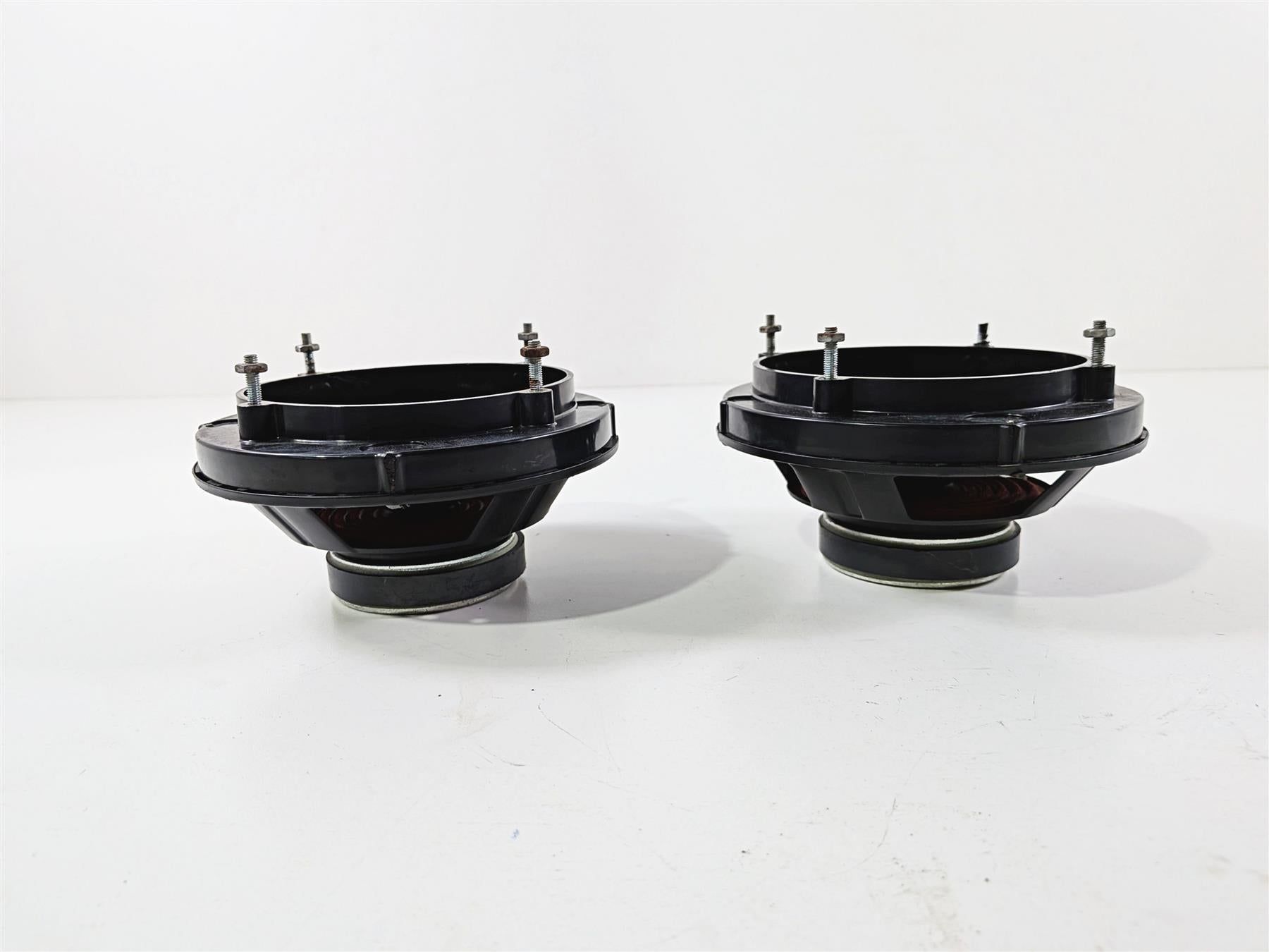 Rockford Fosgate R165X3 6.5? Full Range 3-Way- 45 Watts Rms, 90 Watts Peak {{ shop.shopifyCountryName }} - Mototech271
