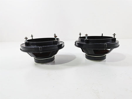 Rockford Fosgate R165X3 6.5? Full Range 3-Way- 45 Watts Rms, 90 Watts Peak {{ shop.shopifyCountryName }} - Mototech271