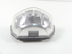 2016 BMW S1000XR K49 Taillight Tail Light Rear Brake Lamp Lens -Read 63218524200