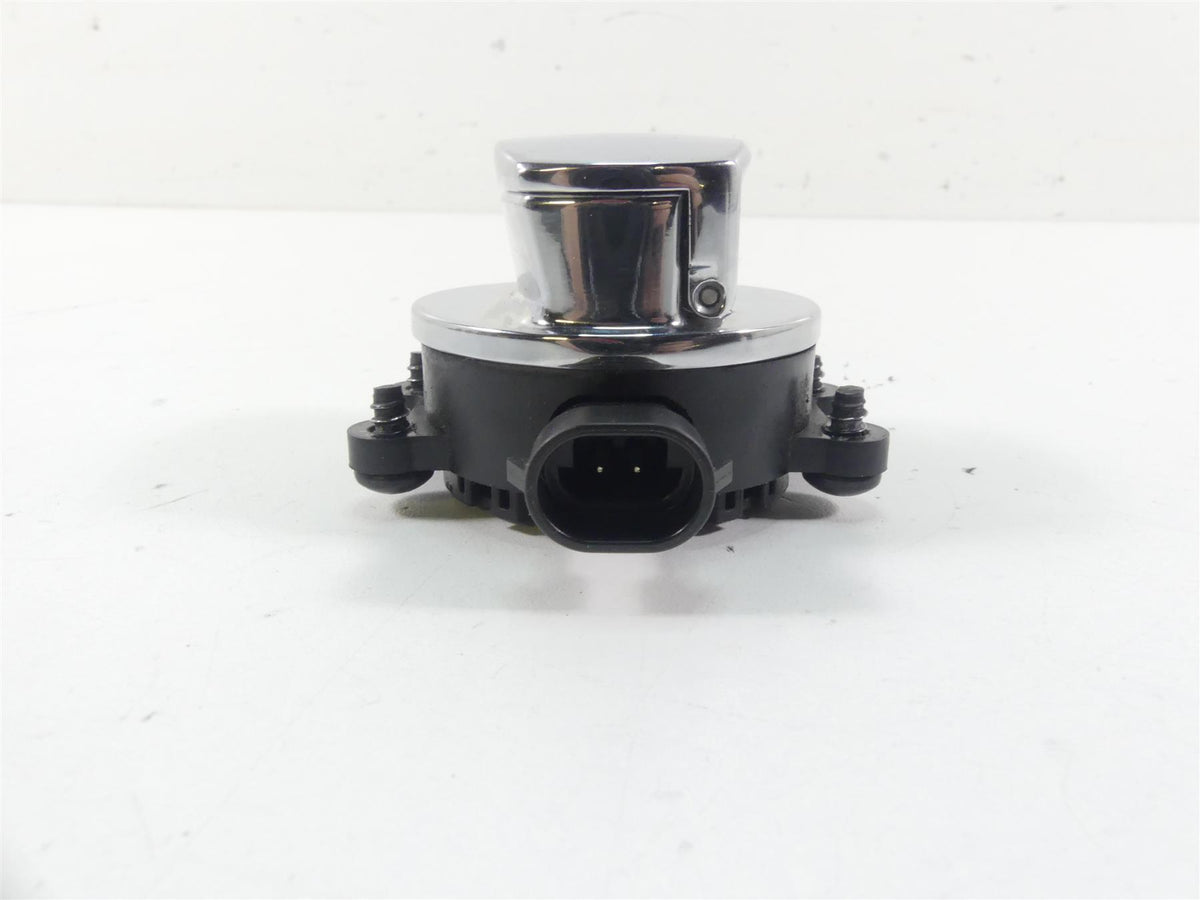 2016 Harley Touring FLHR Road King Ignition Switch No Key - VIN 71517-11A {{ shop.shopifyCountryName }} - Mototech271