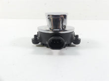 Load image into Gallery viewer, 2016 Harley Touring FLHR Road King  Ignition Switch No Key - VIN 71517-11A | Mototech271
