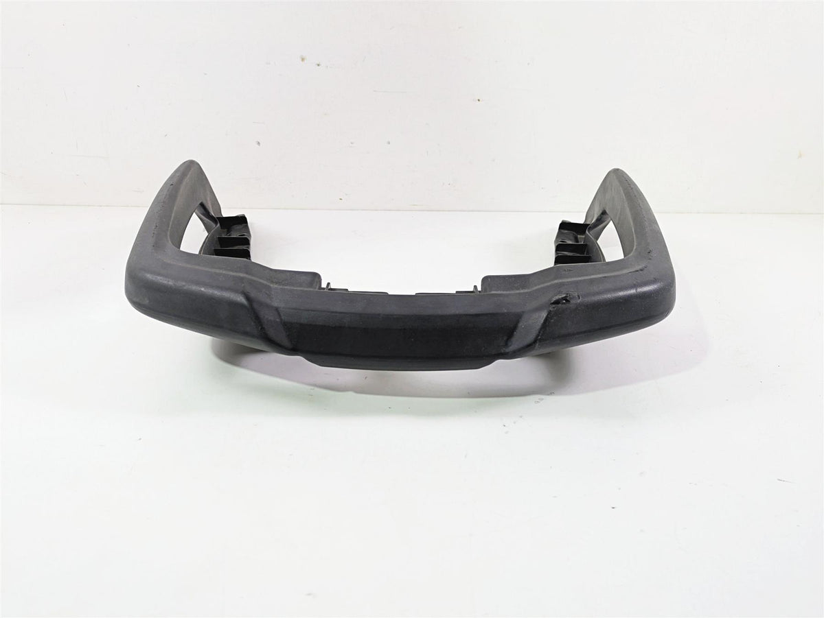 2019 Yamaha VX Cruiser HO 1800 Rear Passenger Grab Handle F2X-U271B-10-00 {{ shop.shopifyCountryName }} - Mototech271