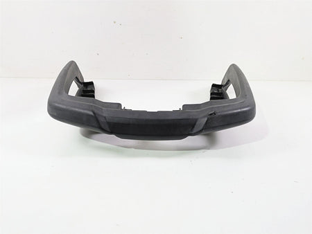 2019 Yamaha VX Cruiser HO 1800 Rear Passenger Grab Handle F2X-U271B-10-00 {{ shop.shopifyCountryName }} - Mototech271