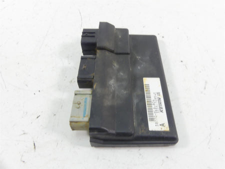 2020 Honda Talon S2X 1000X Keihin Cdi Ecm Engine Control Module 38770-HL6-B04 {{ shop.shopifyCountryName }} - Mototech271