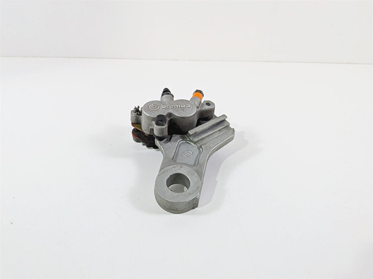 2005 KTM 950 LC8 Adventure Rear Brake Caliper 60013080000 {{ shop.shopifyCountryName }} - Mototech271